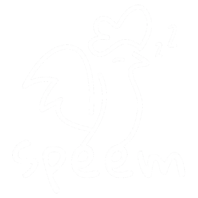 E-shop (vlastný projekt)