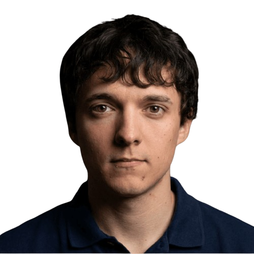 Šimon Štermenský, SEO špecialista a majiteľ Nokto Studio